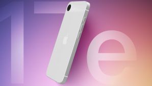 Apple tung iPhone 17 phiên bản 'giá rẻ' nhưng cấu hình khiến Android tầm trung đứng ngồi không yên