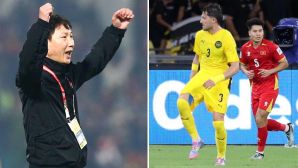 LĐBĐ Malaysia hết hy vọng, AFC ra quyết định xử thắng 3-0 cho ĐT Việt Nam tại VL Asian Cup?