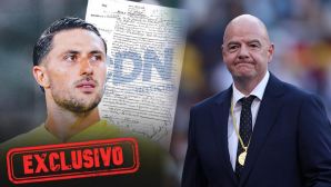 Malaysia chính thức nhận thêm đòn đau từ FIFA, kình địch ĐT Việt Nam hết đường chối cãi