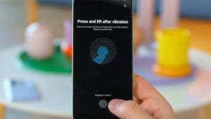 Trường hợp 2 - test bài ko đúng giờ