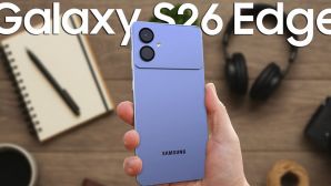 Samsung quyết tâm không từ bỏ thất bại ê chề với Galaxy S25 Edge, vẫn muốn làm điện thoại mỏng