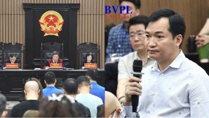 Chân dung đại gia Hải Dương chơi khủng nhất ở Pullman, ‘nướng’ 16 triệu USD nhưng lời khai khó tin