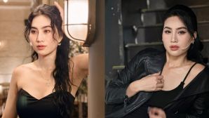 Mỹ nhân điện ảnh Việt livestream cầu cứu, tiết lộ bị chồng cũ đánh, tình hình hiện tại gây lo lắng