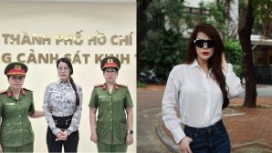 Trương Ngọc Ánh lao đao, từng phải bán tài sản để trả nợ trước khi bị bắt