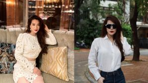 Trương Ngọc Ánh nhận thêm tin dữ sau khi bị bắt, làm gì vài tiếng trước lúc xộ khám?