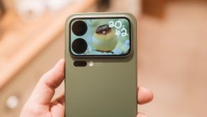 Pin 'siêu trâu' trên Xiaomi 17 Pro Max khiến iPhone 17 Pro Max phải 'hít khói'