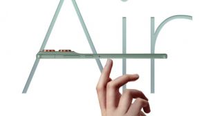 Vua Android mỏng nhẹ ra mắt, thân máy mỏng như dao cạo iPhone Air sẽ phải dè chừng