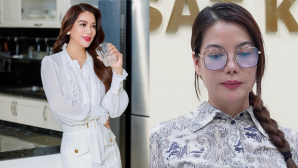 Bóc trần chiêu thức Trương Ngọc Ánh ‘qua mặt’ cổ đông: Hành trình chiếm đoạt hàng chục tỷ đồng được che giấu ra sao?