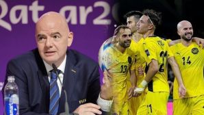 Malaysia nộp thêm bằng chứng, FIFA cân nhắc thay đổi thời gian phán quyết kháng cáo