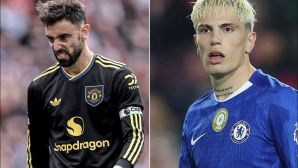 Kết quả bóng đá Ngoại hạng Anh hôm nay: Man Utd đứt chuỗi thắng; Chelsea thảm bại trước Tottenham?