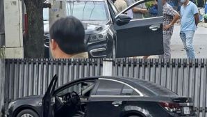 Nguyên nhân vụ cô gái tử vong bí ẩn trong cốp xe ở TP.HCM: Người nhà tiết lộ thông tin đau lòng