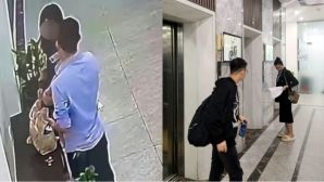 Sự thật clip ‘giả danh công an bắt cóc nữ sinh lớp 10’ ở Hà Nội, hé lộ nguồn cơn không ai ngờ đến