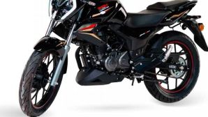 Tin xe 1/11: Chính thức mở bán ‘cơn ác mộng’ của Yamaha Exciter và Honda Winner với giá cạnh tranh