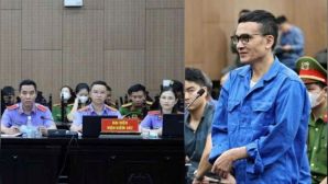 Vụ đánh bạc ở khách sạn Pullman Hà Nội: VKS tiết lộ cách tính tiền lạ lùng của các con bạc