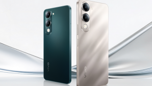 vivo ra mắt vua giá rẻ mới có màn 90Hz hơn cả iPhone 16, pin 6000 mAh, giá hơn 3 triệu đồng