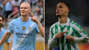 Kết quả bóng đá hôm nay: Cựu sao Man United lập kỷ lục; BXH Ngoại hạng Anh có bước ngoặt lớn?