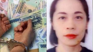 Danh tính 'nữ quái' siêu lừa đảo, chiếm đoạt hàng chục tỷ đồng
