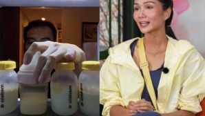 Động thái mới nhất của H'Hen Niê sau clip gây tranh cãi