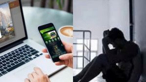 Mất trắng 200 triệu đồng vì đầu tư online, nam sinh 22 tuổi có hành động gây sốc