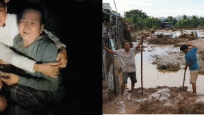 Thông tin nóng vụ vỡ hồ nước khiến bé gái tử vong ở Lâm Đồng, ai sẽ chịu trách nhiệm bồi thường?