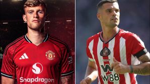 Kết quả bóng đá Ngoại hạng Anh hôm nay: Mục tiêu của Man Utd gây ấn tượng; Sunderland trở lại top 2?