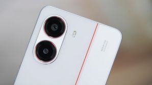 Đây là vua pin mới của Xiaomi, dung lượng 9000 mAh, soán luôn ngôi vua tầm trung từ Galaxy A56 5G