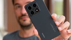 Đây là chiếc điện thoại Xiaomi giá dưới 12 triệu, camera xịn ngang kèo Galaxy S25, đua AI với iPhone 17