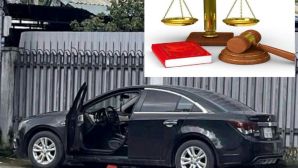 Vụ thi thể cô gái trong cốp xe ở TP HCM: Có thể không khởi tố hình sự vì lý do bất ngờ này