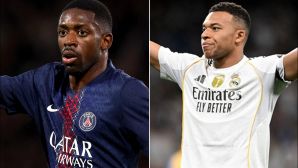 Bảng xếp hạng Champions League mới nhất: PSG vượt mặt Bayern Munich; Real Madrid bỏ xa Liverpool?