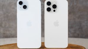 Bảng giá iPhone 15 chính hãng VN/A tháng 11: Xả kho hấp dẫn, iPhone 15 Pro Max dễ mua, iPhone 15 siêu rẻ