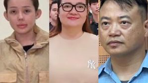 Loạt nghệ sĩ, TikToker, doanh nhân vừa bị bắt có được giảm nhẹ tội nếu từng làm từ thiện?