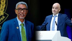 Malaysia kháng cáo lên CAS, kình địch ĐT Việt Nam đối diện với lệnh 'cấm vận' từ FIFA