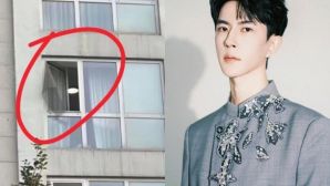 Một nữ diễn viên nổi tiếng bị tẩy chay, cắt sóng: Nghi ngờ liên quan đến vụ án của Vu Mông Lung