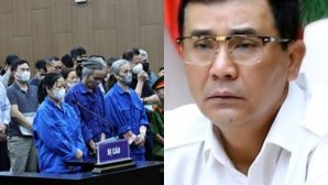 Thông tin mới vụ đánh bạc ở khách sạn Pullman: Mức án đề nghị tuyên phạt với từng bị cáo! 