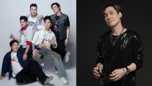 Khánh Phương tiết lộ kết quả sau khi Ngũ Hổ Tướng làm việc với công an, nói thẳng vụ lộ tin nhắn kín