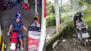 TP.HCM: Người đàn ông đang nấu ăn bỗng biến mất bí ẩn, tình tiết mới khiến gia đình ‘chết lặng'