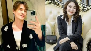 Bà chủ Nhật Nam – vợ Khánh Phương bị truy tố vì 2 tội danh, vạch trần chiêu trò lừa đảo 9.100 tỷ