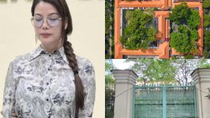 Tình trạng hiện tại khu đất đắt đỏ bậc nhất Sài Gòn liên quan đến vụ án của Trương Ngọc Ánh