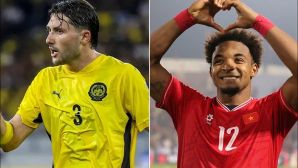 Vừa nhận tin dữ từ FIFA, truyền thông Malaysia tiếp tục 'run sợ' sau tuyên bố của Xuân Son