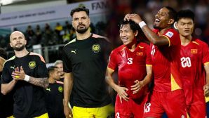 Malaysia chấn nhận sự thật sau phán quyết từ FIFA, ĐT Việt Nam giành vé Asian Cup trong tháng 11?
