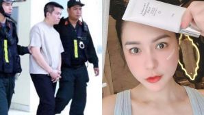 Diễn biến mới nhất vụ chồng Đoàn Di Băng bị bắt: Cơ quan chức năng ra quyết định bất ngờ