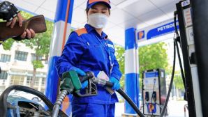 Cập nhật giá xăng dầu hôm nay 5/11: Giá xăng dầu trong nước có khả năng đảo chiều tăng vào ngày mai