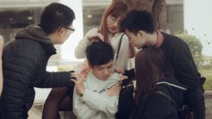 3 quy định mới về xử phạt hành chính có hiệu lực từ 12/2025: Bất ngờ về mức phạt kỳ thị hình thể