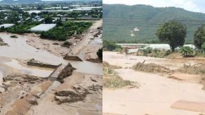 Diễn biến mới nhất vụ vỡ hồ chứa nước ở Lâm Đồng: Cơ quan chức năng ra quyết định gây bất ngờ