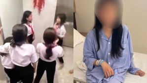 Diễn biến mới nhất vụ nữ sinh bị đánh hội đồng trong nhà vệ sinh: Nạn nhân gặp vấn đề khẩn cấp