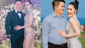 ‘Bóc trần’ cuộc sống hôn nhân của Đoàn Di Băng trước khi chồng bị bắt: Có hạnh phúc như trên mạng?