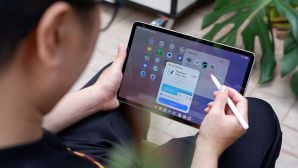 TOP 4 lý do Galaxy Tab S11 trở thành chiếc Tablet hỗ trợ học tập và giải trí tốt nhất cho GenZ năm 2025