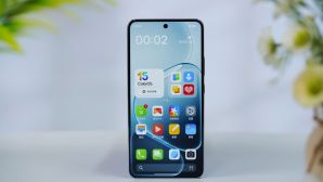 Đây là vua hiệu năng giá bèo của OPPO, chip Snapdragon 8 Gen 5, pin khủng, đe nẹt Galaxy S25 Ultra