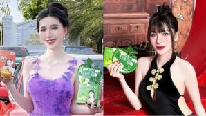 TP.HCM đưa ra khuyến cáo nóng về các sản phẩm giảm cân do Ngân Collagen quảng cáo