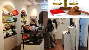 Vụ nữ sinh lộ hình ảnh nhạy cảm ở tiệm chụp ảnh: Trách nhiệm thuộc về ai?